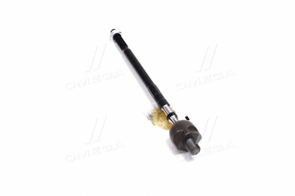 Тяга рулевая Nissan almera (n15) (95-00) (произ-во) CTR CR0457 (фото 1)