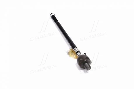 Тяга рулевая Nissan almera (n15) (95-00) (произ-во) CTR CR0457