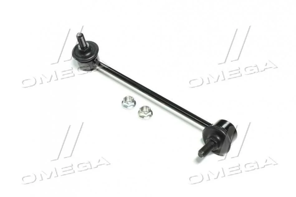 Стійка стаб передня вісь R Kia Rio 02-04 (вироб-во) CTR CL0335R (фото 1)