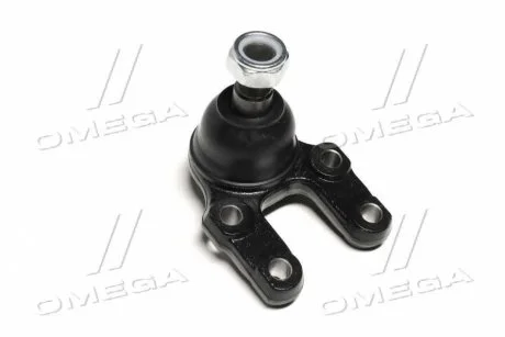 Опора шаровая нижняя Nissan Terrano 93-02 (произ-во) CTR CB0300