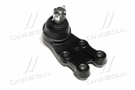 Опора шаровая нижняя Hyundai Starex 97-07 (произ-во) CTR CB0181