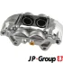 Суппорт пер. лев. TOYOTA LAND PRADO 150 09- JP GROUP 4861901970 (фото 1)