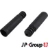 К-т защиты задн. амортизаторов JUKE 1.6 10- JP GROUP 4052704410 (фото 1)