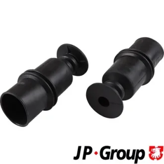 HONDA К-т защиты амортизатора пер. CR-V 01- JP GROUP 3442702210