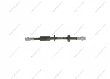 FIAT Шланг тормозной задний Bravo 1.8,2.0 95- BOSCH 1987481334