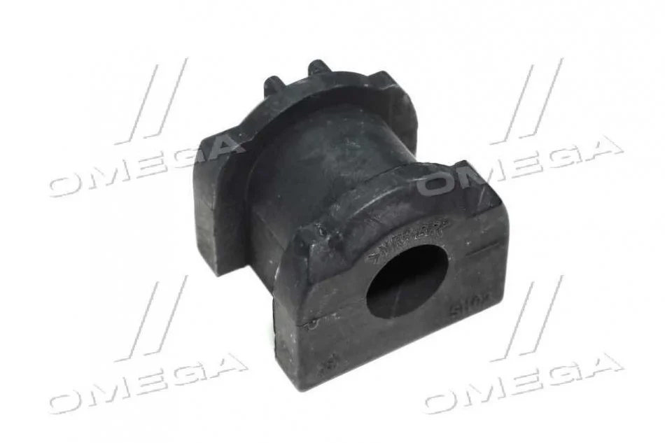 Втулка подвески Mitsubishi lancer 06-13 (произ-во) CTR GV0382 (фото 1)