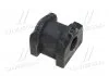 Втулка подвески Mitsubishi lancer 06-13 (произ-во) CTR GV0382 (фото 3)