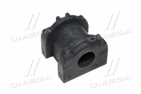 Втулка подвески Mitsubishi lancer 06-13 (произ-во) CTR GV0382