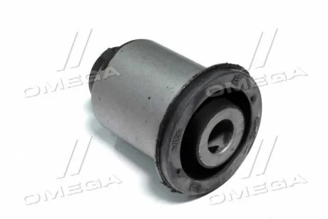 Втулка підвіски Mitsubishi pajero 00-06 CTR GV0368