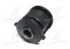 Втулка підвіски Hyundai accent lc 00-06 (вироб-во) CTR GV0042 (фото 2)