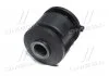 Втулка підвіски Hyundai accent lc 00-06 (вироб-во) CTR GV0042 (фото 4)