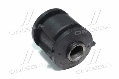 Втулка подвески Hyundai accent lc 00-06 (произ-во) CTR GV0042