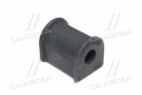 Втулка підвіски Hyundai avante xd 00-06 (вироб-во) CTR GV0055