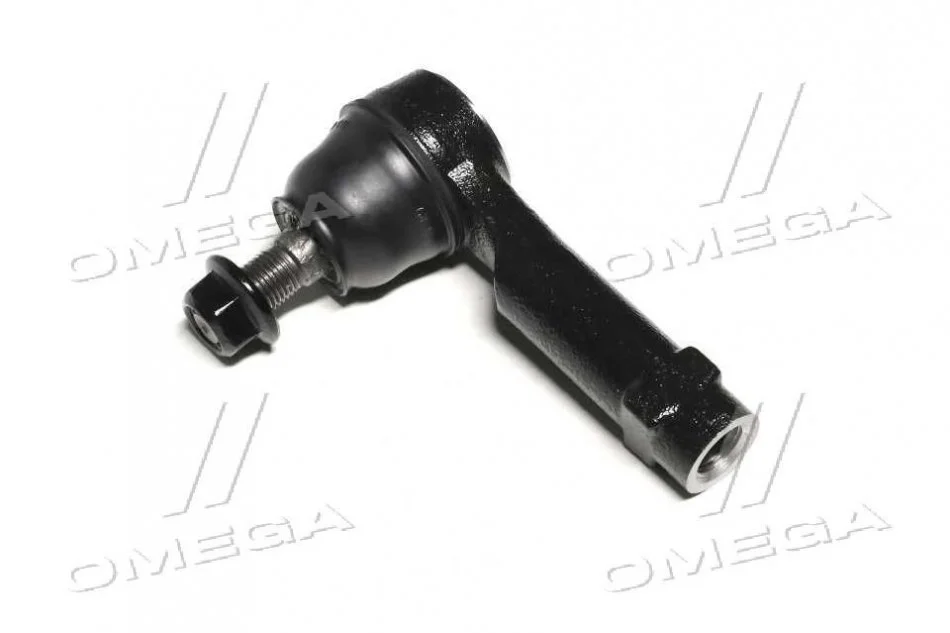 Наконечник рулевой тяги Mazda CX-5 11- (произ-во) CTR CE0484 (фото 1)