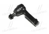 Наконечник рулевой тяги Mazda CX-5 11- (произ-во) CTR CE0484 (фото 1)