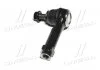 Наконечник рулевой тяги Mazda CX-5 11- (произ-во) CTR CE0484 (фото 2)