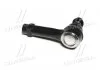 Наконечник рулевой тяги Mazda CX-5 11- (произ-во) CTR CE0484 (фото 3)