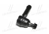 Наконечник рулевой тяги Mazda CX-5 11- (произ-во) CTR CE0484 (фото 4)