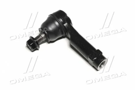 Наконечник рулевой тяги Mazda CX-5 11- (произ-во) CTR CE0484