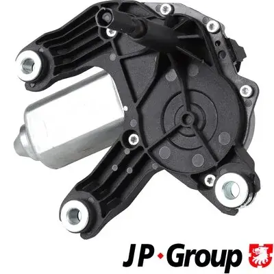 BMW Двигатель стеклоочистителя задний Mini JP GROUP 6098200100 (фото 1)