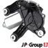 BMW Двигатель стеклоочистителя задний Mini JP GROUP 6098200100 (фото 1)