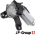 BMW Двигатель стеклоочистителя задний Mini JP GROUP 6098200100 (фото 2)