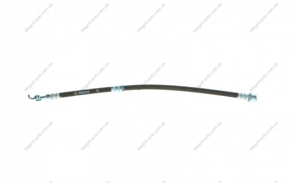 Шланг тормозной BOSCH 1987481A92 (фото 1)