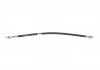 Шланг тормозной BOSCH 1987481A92 (фото 1)