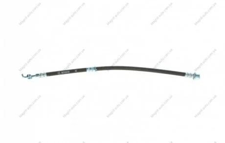 Шланг тормозной BOSCH 1987481A92