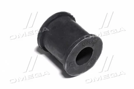 Втулка підвіски Toyota camry es300/330 (вироб-во) CTR GV0481