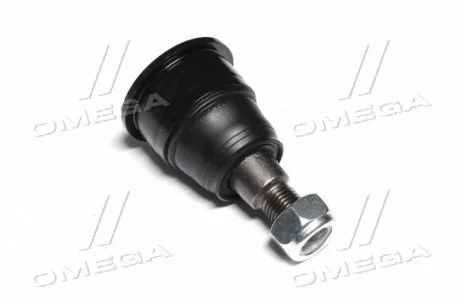 Опора шаровая нижняя Honda Accord 13-16 (произ-во) CTR CB0137