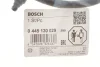 Шланг обратки BOSCH 0445130029 (фото 2)