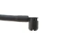 Шланг обратки BOSCH 0445130029 (фото 3)
