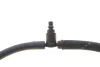 Шланг обратки BOSCH 0445130029 (фото 4)