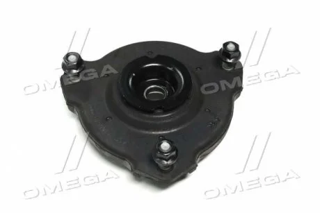 Опора амортизатора Hyundai Sonata 14- (вир-во) CTR GA0021