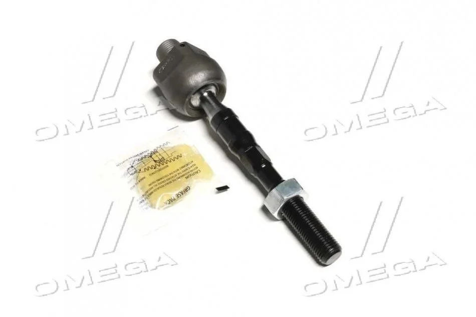 Тяга рулевая Infiniti fx35/fx50 09-11 (произ-во) CTR CR0498 (фото 1)