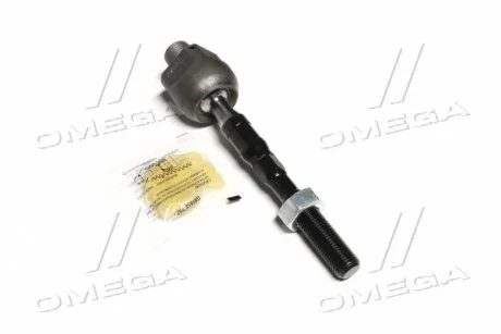 Тяга рулевая Infiniti fx35/fx50 09-11 (произ-во) CTR CR0498