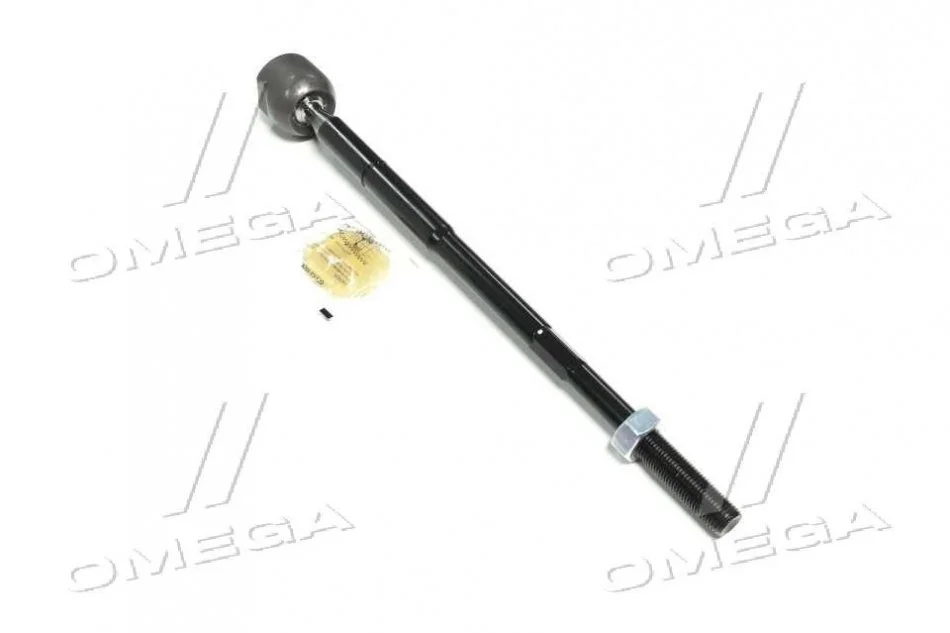 Тяга рулевая Mitsubishi outlander 05- (произ-во) CTR CR0381 (фото 1)