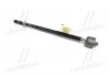 Тяга рулевая Mitsubishi outlander 05- (произ-во) CTR CR0381 (фото 3)