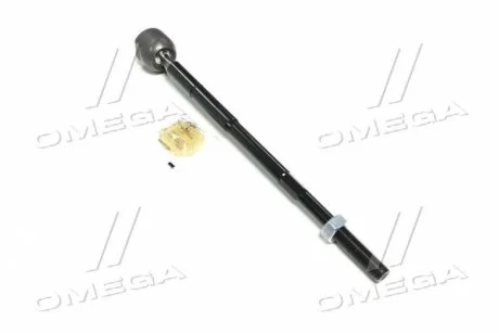 Тяга рульова Mitsubishi outlander 05- (вироб-во) CTR CR0381
