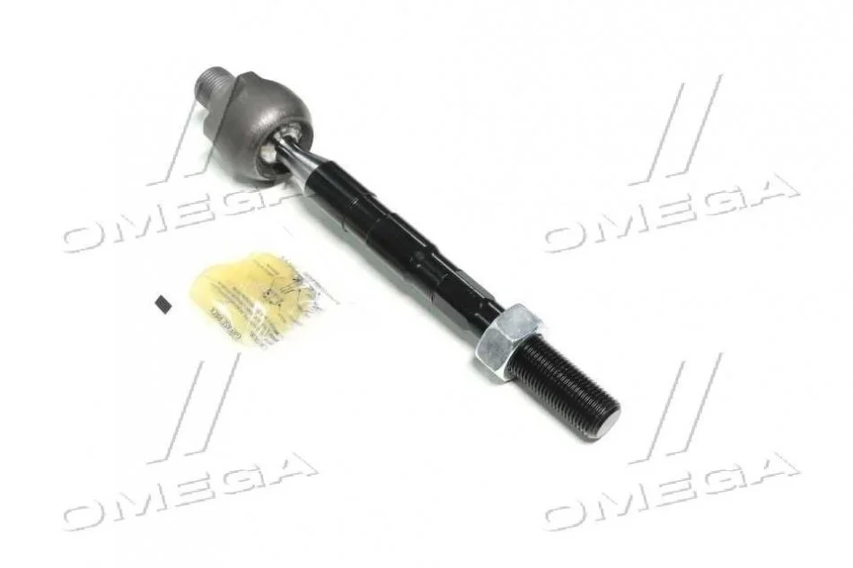 Тяга рулевая Kia optima 05-, magentis (произ-во) CTR CR0335 (фото 1)