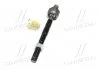 Тяга рулевая Kia optima 05-, magentis (произ-во) CTR CR0335 (фото 2)