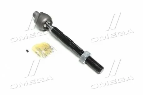 Тяга рулевая Kia optima 05-, magentis (произ-во) CTR CR0335