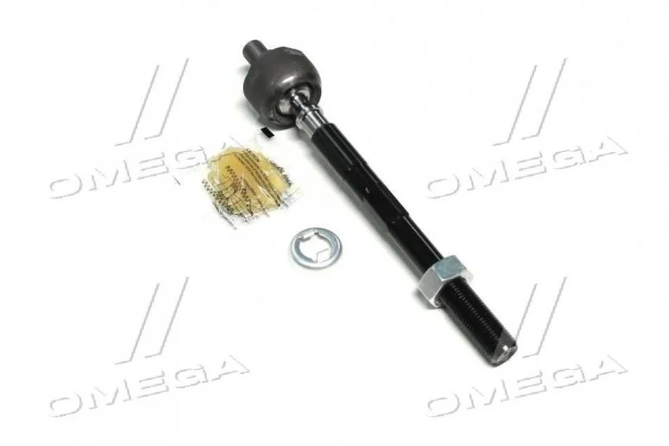 Тяга рульова Honda cr-vi (rd) (95-02) (вироб-во) CTR CR0154 (фото 1)