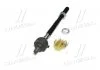 Тяга рульова Honda cr-vi (rd) (95-02) (вироб-во) CTR CR0154 (фото 4)