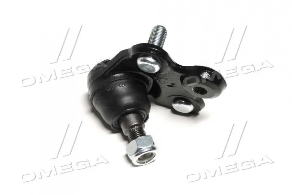 Опора кульова нижня L Honda Civic 05- (вироб-во) CTR CB0122 (фото 1)