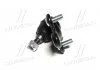 Опора кульова нижня L Honda Civic 05- (вироб-во) CTR CB0122 (фото 2)