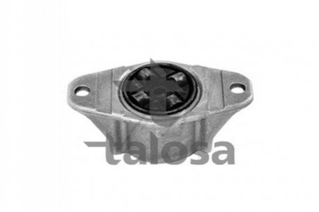 Опорна подушка задн.Ford Focus/C-Max /Mazda 3 05- TALOSA 63-01689 (фото 1)