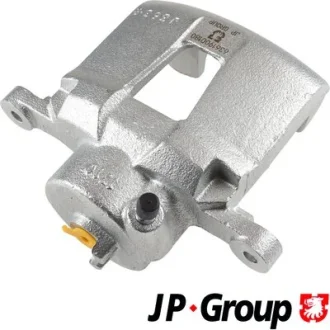 Суппорт передн. прав. LACETTI 05- JP GROUP 6361900180