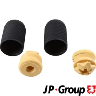 BMW Защита аморт.передн.к-кт F10/F15/F16 JP GROUP 1442703210